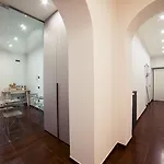 Bed & Breakfast Glam House 4*