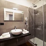 Glam House Bed & Breakfast Salerno
