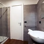 Glam House 4* Salerno