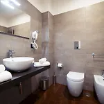 Bed & Breakfast Glam House 4*