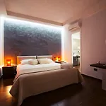 Bed & Breakfast Glam House 4*