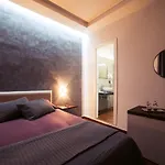 Bed & Breakfast Glam House 4*