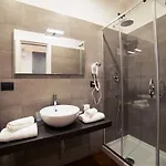Bed & Breakfast Glam House 4*