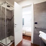 Bed & Breakfast Glam House 4*