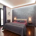 Bed & Breakfast Glam House 4*