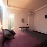 Glam House 4* Salerno