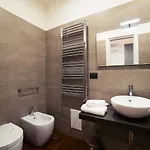 Glam House 4* Salerno