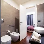Bed & Breakfast Glam House 4*