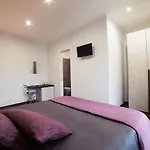Bed & Breakfast Glam House 4*