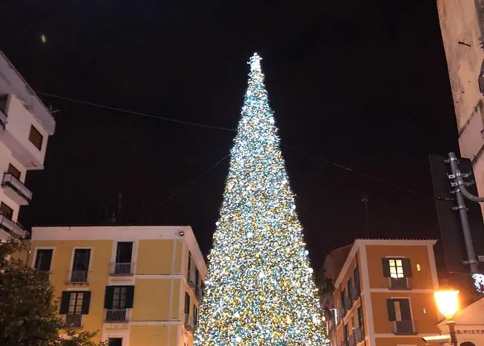 Couette-café Glam House